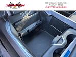 2023 Ram 1500 Crew Cab 4WD Pickup for sale #P1461 - photo 53
