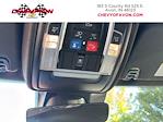 2023 Ram 1500 Crew Cab 4WD Pickup for sale #P1461 - photo 59