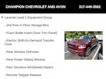 2023 Ram 1500 Crew Cab 4x4 Pickup for sale #P1461 - photo 7