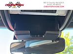 2023 Ram 1500 Crew Cab 4WD Pickup for sale #P1461 - photo 60