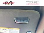 2023 Ram 1500 Crew Cab 4WD Pickup for sale #P1461 - photo 61
