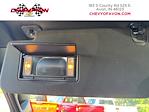 2023 Ram 1500 Crew Cab 4WD Pickup for sale #P1461 - photo 62