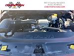2023 Ram 1500 Crew Cab 4WD Pickup for sale #P1461 - photo 63