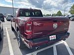 2023 Ram 1500 Crew Cab 4x4 Pickup for sale #P1461 - photo 2