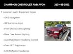 2023 Ram 1500 Crew Cab 4x4 Pickup for sale #P1461 - photo 8