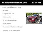2023 Ram 1500 Crew Cab 4x4 Pickup for sale #P1461 - photo 9