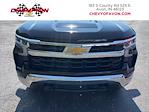 2023 Chevrolet Silverado 1500 Crew Cab 4WD Pickup for sale #P1465 - photo 10