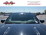 2023 Chevrolet Silverado 1500 Crew Cab 4WD Pickup for sale #P1465 - photo 11