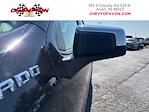 2023 Chevrolet Silverado 1500 Crew Cab 4WD Pickup for sale #P1465 - photo 12