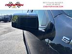 2023 Chevrolet Silverado 1500 Crew Cab 4WD Pickup for sale #P1465 - photo 13