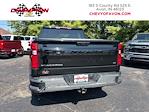 2023 Chevrolet Silverado 1500 Crew Cab 4WD Pickup for sale #P1465 - photo 14
