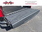 2023 Chevrolet Silverado 1500 Crew Cab 4WD Pickup for sale #P1465 - photo 15