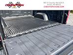 2023 Chevrolet Silverado 1500 Crew Cab 4WD Pickup for sale #P1465 - photo 16