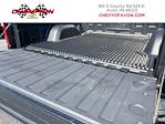 2023 Chevrolet Silverado 1500 Crew Cab 4WD Pickup for sale #P1465 - photo 18