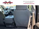 2023 Chevrolet Silverado 1500 Crew Cab 4WD Pickup for sale #P1465 - photo 19