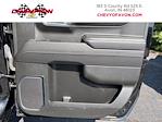 2023 Chevrolet Silverado 1500 Crew Cab 4WD Pickup for sale #P1465 - photo 20