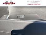 2023 Chevrolet Silverado 1500 Crew Cab 4WD Pickup for sale #P1465 - photo 21