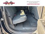 2023 Chevrolet Silverado 1500 Crew Cab 4WD Pickup for sale #P1465 - photo 22