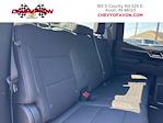 2023 Chevrolet Silverado 1500 Crew Cab 4WD Pickup for sale #P1465 - photo 23