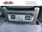 2023 Chevrolet Silverado 1500 Crew Cab 4WD Pickup for sale #P1465 - photo 24