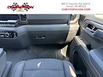 2023 Chevrolet Silverado 1500 Crew Cab 4WD Pickup for sale #P1465 - photo 25