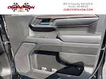 2023 Chevrolet Silverado 1500 Crew Cab 4WD Pickup for sale #P1465 - photo 26