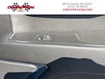 2023 Chevrolet Silverado 1500 Crew Cab 4WD Pickup for sale #P1465 - photo 27