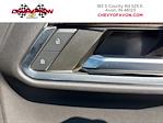 2023 Chevrolet Silverado 1500 Crew Cab 4WD Pickup for sale #P1465 - photo 28