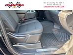 2023 Chevrolet Silverado 1500 Crew Cab 4WD Pickup for sale #P1465 - photo 29