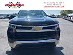 2023 Chevrolet Silverado 1500 Crew Cab 4WD Pickup for sale #P1465 - photo 5