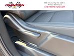 2023 Chevrolet Silverado 1500 Crew Cab 4WD Pickup for sale #P1465 - photo 30