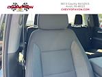2023 Chevrolet Silverado 1500 Crew Cab 4WD Pickup for sale #P1465 - photo 31