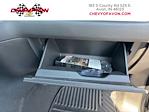 2023 Chevrolet Silverado 1500 Crew Cab 4WD Pickup for sale #P1465 - photo 32