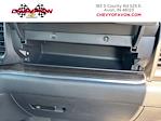 2023 Chevrolet Silverado 1500 Crew Cab 4WD Pickup for sale #P1465 - photo 33
