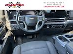 2023 Chevrolet Silverado 1500 Crew Cab 4WD Pickup for sale #P1465 - photo 34