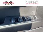 2023 Chevrolet Silverado 1500 Crew Cab 4WD Pickup for sale #P1465 - photo 36