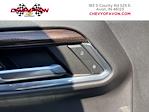 2023 Chevrolet Silverado 1500 Crew Cab 4WD Pickup for sale #P1465 - photo 37