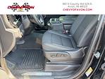 2023 Chevrolet Silverado 1500 Crew Cab 4WD Pickup for sale #P1465 - photo 38
