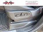 2023 Chevrolet Silverado 1500 Crew Cab 4WD Pickup for sale #P1465 - photo 39