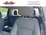 2023 Chevrolet Silverado 1500 Crew Cab 4WD Pickup for sale #P1465 - photo 40