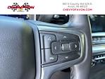 2023 Chevrolet Silverado 1500 Crew Cab 4WD Pickup for sale #P1465 - photo 42