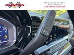 2023 Chevrolet Silverado 1500 Crew Cab 4WD Pickup for sale #P1465 - photo 43