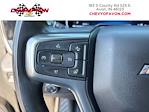 2023 Chevrolet Silverado 1500 Crew Cab 4WD Pickup for sale #P1465 - photo 44