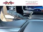 2023 Chevrolet Silverado 1500 Crew Cab 4WD Pickup for sale #P1465 - photo 45