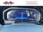 2023 Chevrolet Silverado 1500 Crew Cab 4WD Pickup for sale #P1465 - photo 46