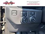 2023 Chevrolet Silverado 1500 Crew Cab 4WD Pickup for sale #P1465 - photo 47