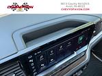 2023 Chevrolet Silverado 1500 Crew Cab 4WD Pickup for sale #P1465 - photo 48