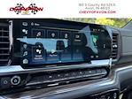 2023 Chevrolet Silverado 1500 Crew Cab 4WD Pickup for sale #P1465 - photo 49