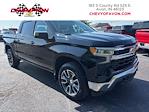 2023 Chevrolet Silverado 1500 Crew Cab 4WD Pickup for sale #P1465 - photo 7