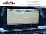 2023 Chevrolet Silverado 1500 Crew Cab 4WD Pickup for sale #P1465 - photo 50
